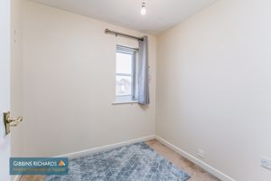 Bedroom- click for photo gallery